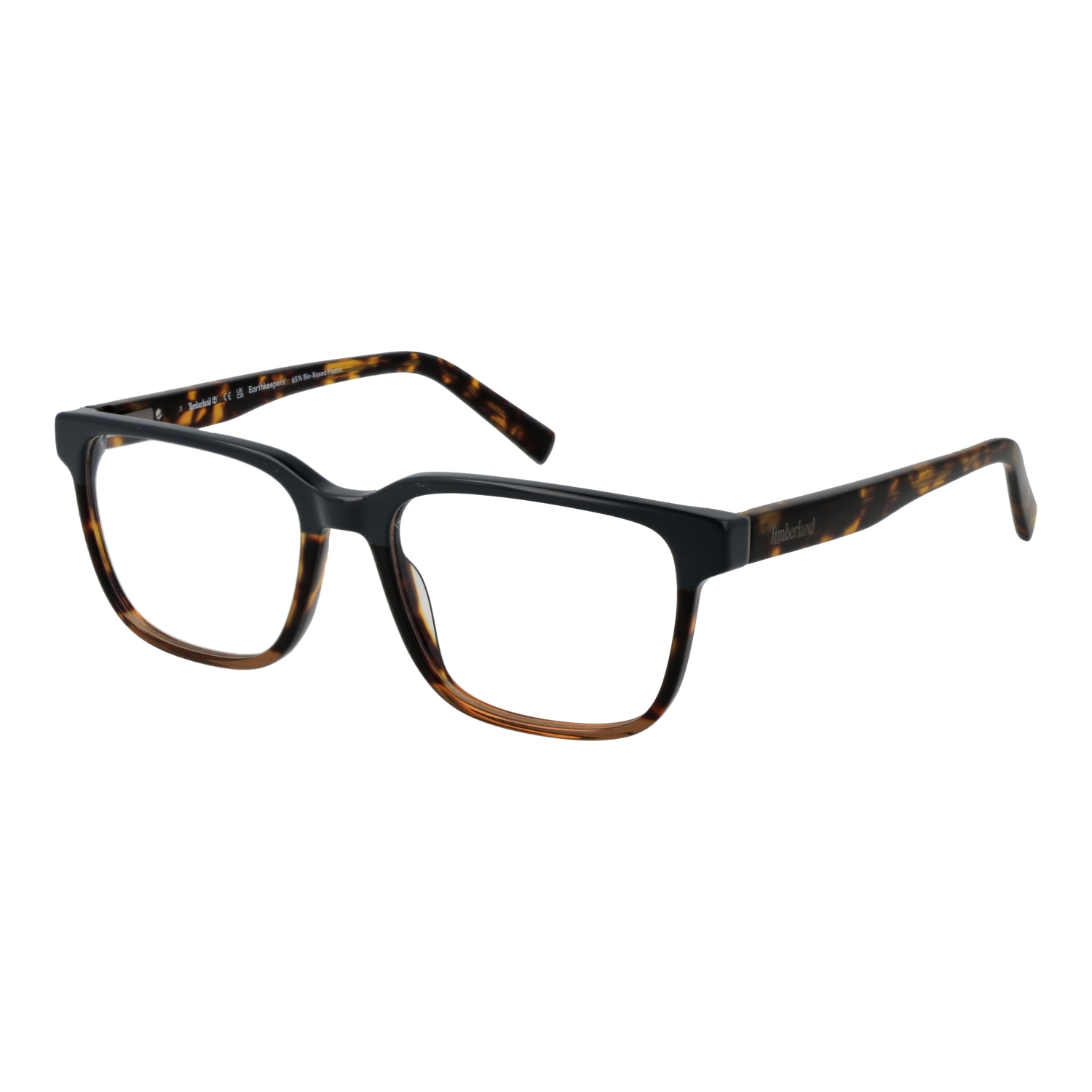 Timberland TIMBERLAND MOD. TB1788 53052